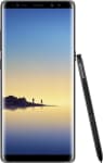 Product image of Samsung Galaxy Note8