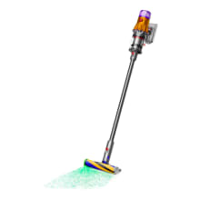 Product image of Dyson V12 Detect Slim Origin Cordless Stick Vacuum