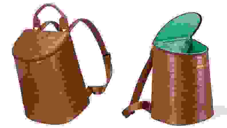Corkcicle Cooler Backpack