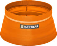 Product image of Ruffwear Bivy Bowl
