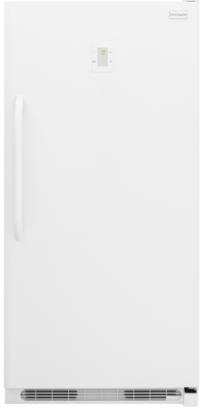 Product Image - Frigidaire FFFH17F6QW