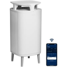 Product image of BLUEAIR Air Purifier