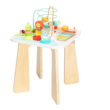 Product image of Sunshine Day Activity Table