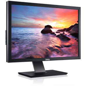 Product Image - Dell UltraSharp U3011