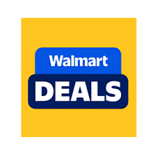 Product image of Get ready for the Walmart Prime Day sale