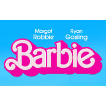 Product image of 'Barbie' on Prime Video