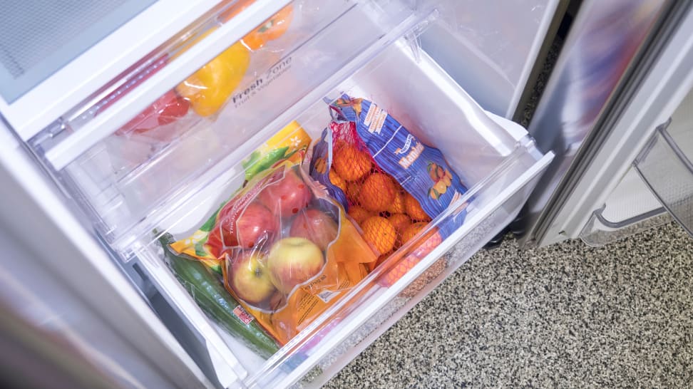 LG-LSXS26366S-crisper-drawer