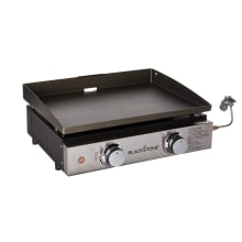 Product image of Blackstone 22-Inch Tabletop Griddle