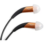 klipsch-x10-150.jpg