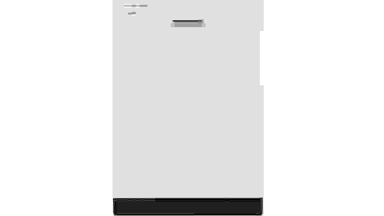 Whirlpool WDF330PAHW