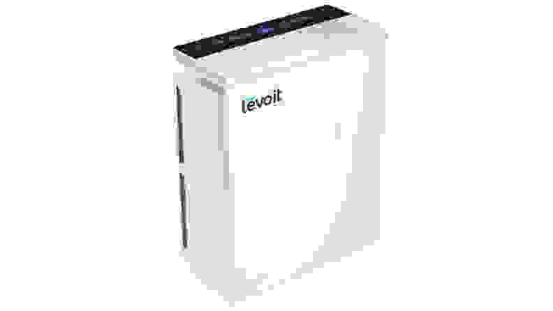 Levoit Air Cleaner
