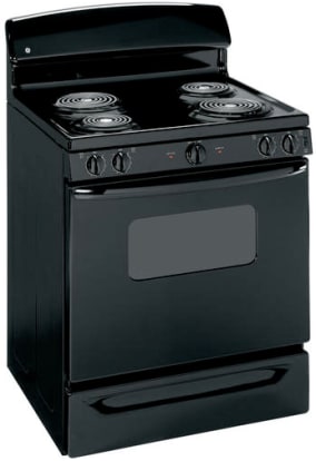Product Image - GE JBS15MBB