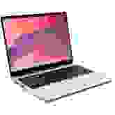 Product image of Framework Chromebook