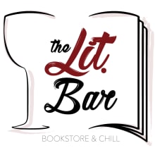 Product image of The Lit. Bar