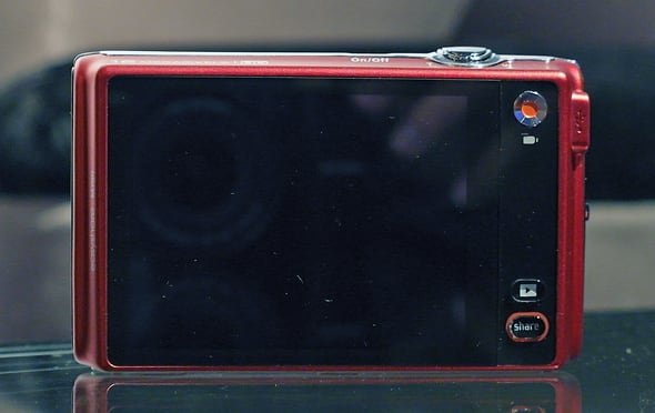 FI Back Photo