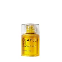 Product image of Olaplex No. 7 Bonding Oil