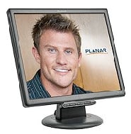 Product Image - Planar PL1702