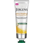 Product image of Jergens Ultra Healing Hand & Body Cream