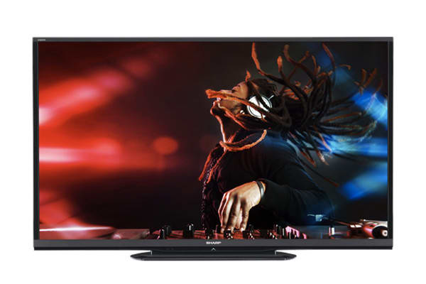 sharp_aquos_LC_60LE650U_TVI.jpg