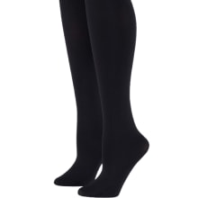 Product image of No nonsense Super Opaque Control Top Tights