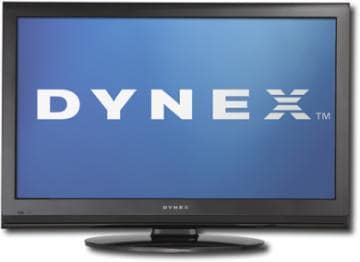 Product Image - Dynex DX-46L150A11