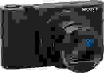 Product image of Sony Cyber-Shot RX100 IV