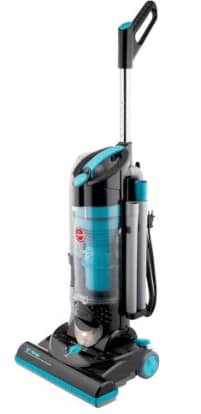 Product Image - Hoover UH70070