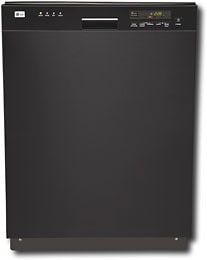 Product Image - LG LDS4821ST