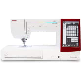 5 Best Embroidery Machines of 2024 - Reviewed
