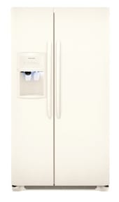 Product Image - Frigidaire Gallery FFHS2322MQ
