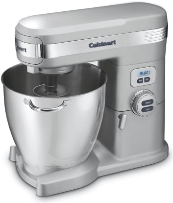 Product Image - Cuisinart SM-70BC