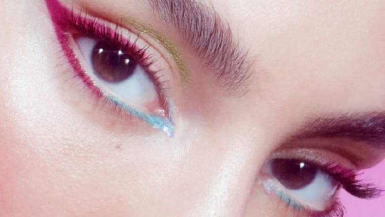 Glossier Play - Eyeliner