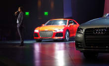 Audi Keynote web3.jpg