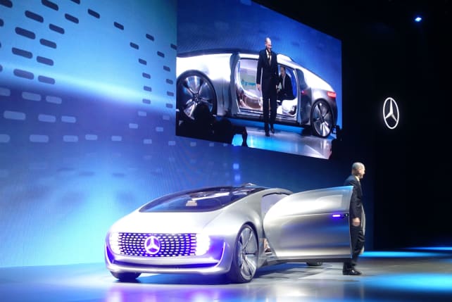 mercedes_shapiro.jpg
