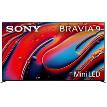 Product image of Sony Bravia 9