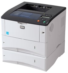 Product Image - Kyocera FS-2020D
