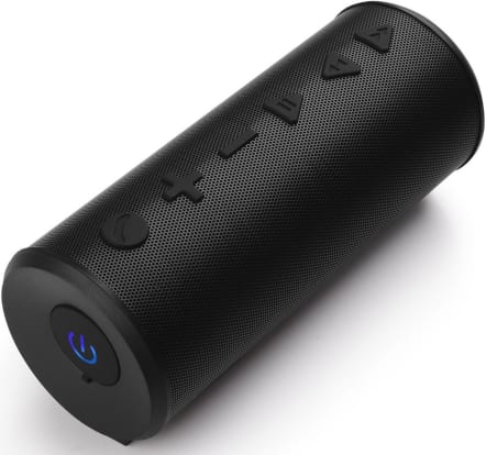 Product Image - DKnight Big MagicBox