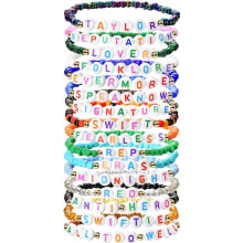 Product image of COTATI Taylor Friendship Bracelets  