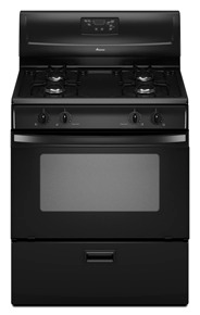 Product Image - Amana AGR4433XDB
