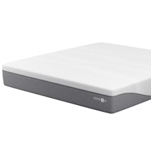 Product image of Sleep Number i8 smart bed