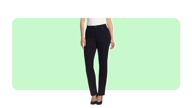 Feminine jeans with deep pockets: Shop styles from Radian, Levi's and ...