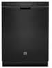 Product Image - Kenmore Elite 12769