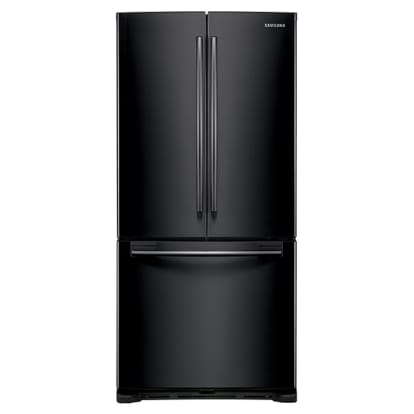Product Image - Samsung RF20HFENBBC