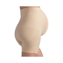 Product image of Shapermint Embrace Maternity Belly Support Shorts