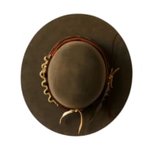 Product image of Thunder Voice Hat Co. 