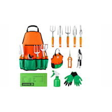 Product image of Garden Tool Set