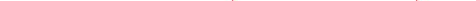 Panasonic_HDC-TM10_Front_08.gif