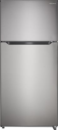 Product Image - Insignia NS-RTM18SS7
