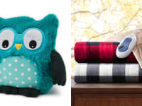 10 things under $50 you need if you’re perpetually cold