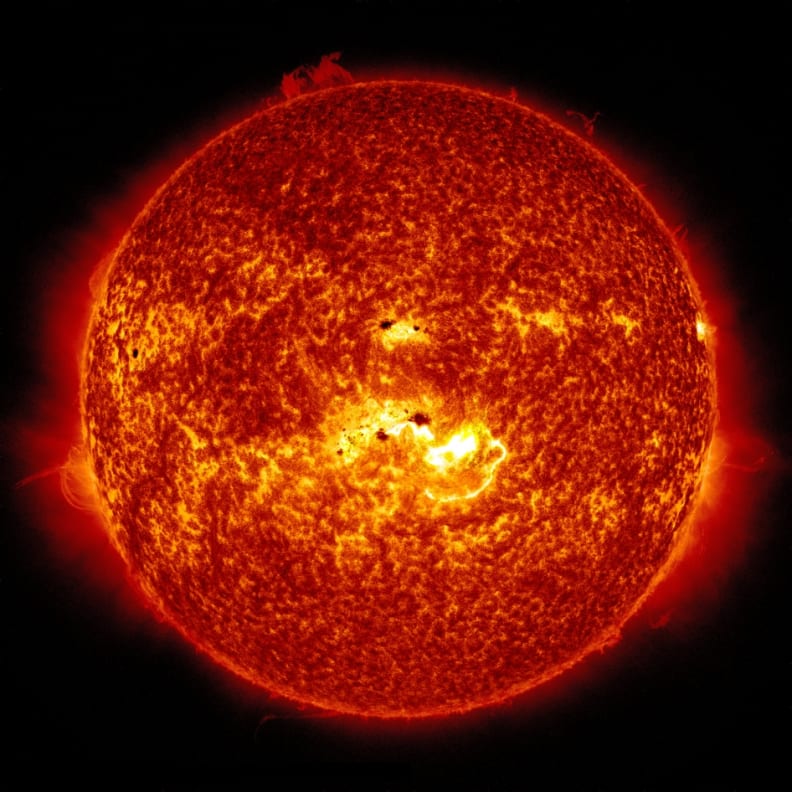 massive solar flare sun.jpeg
